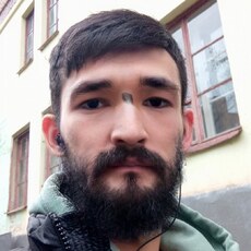 Виталя