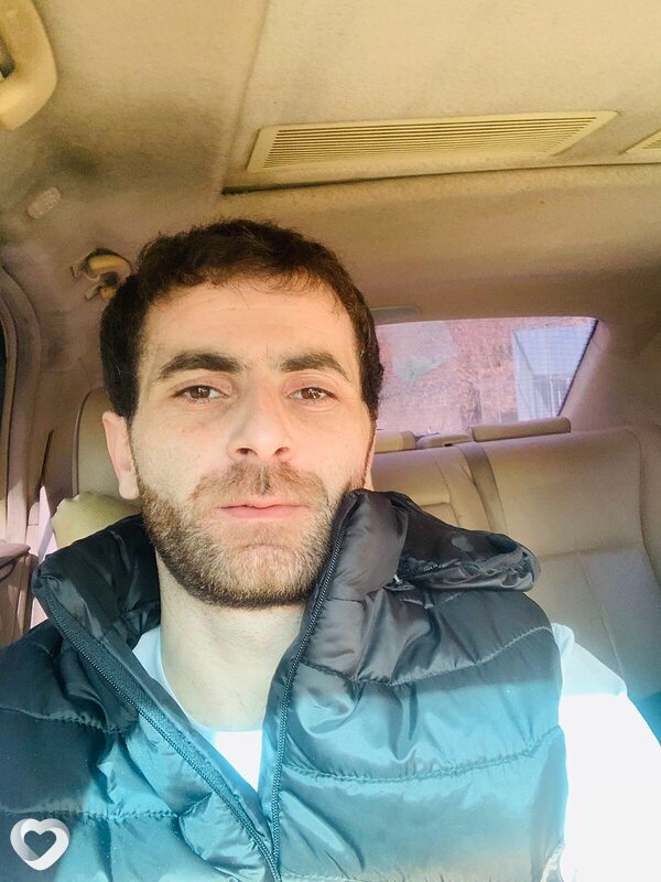Клим