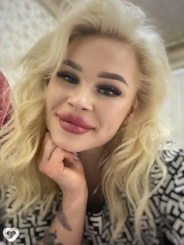 Маргарита