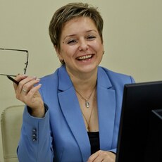 Христина