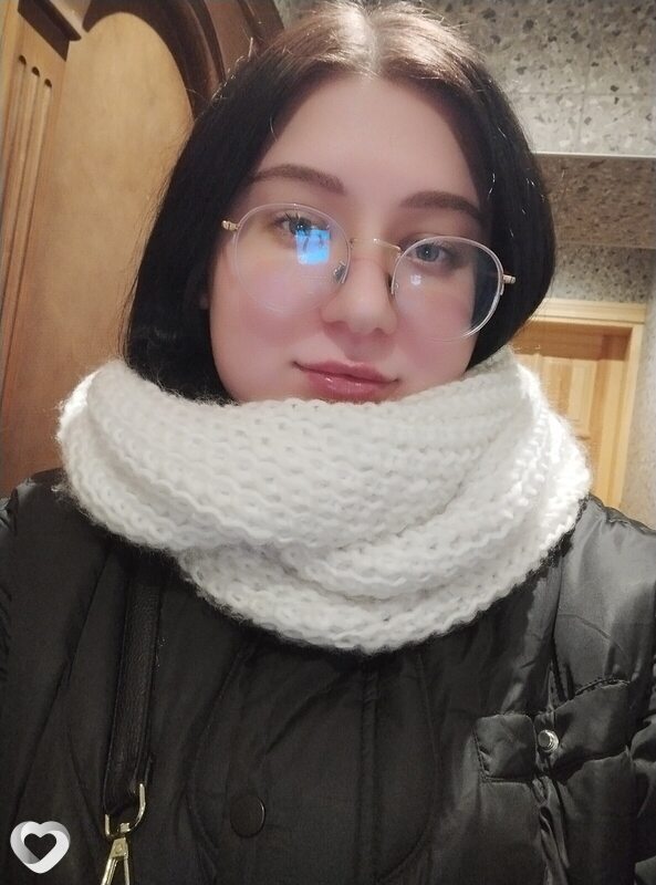 Валерия