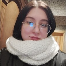 Валерия