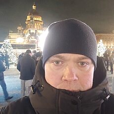 Спартак