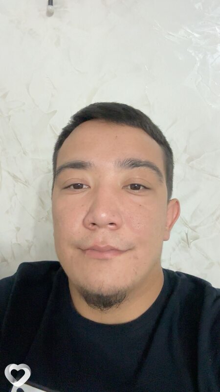 Вадим