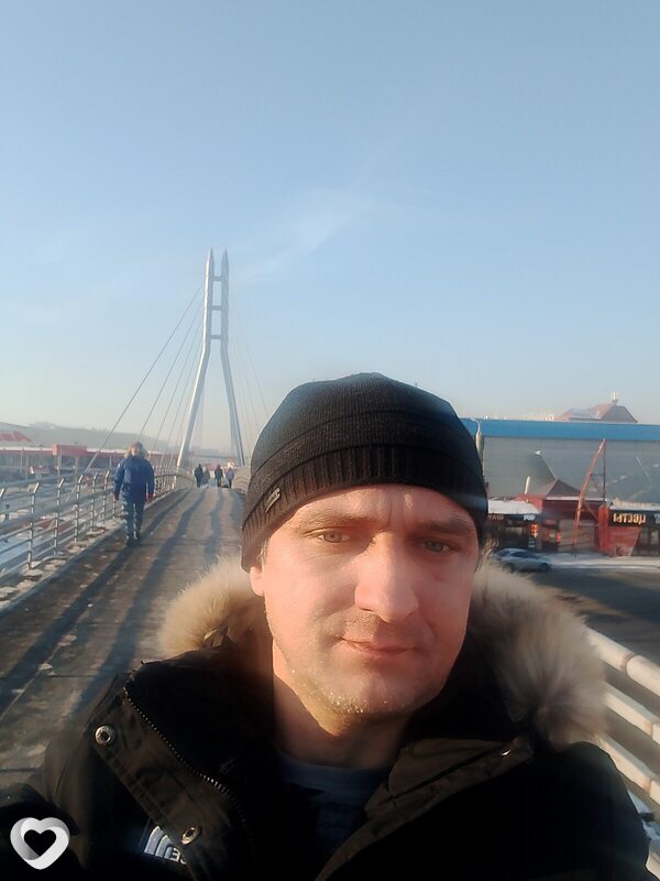 Спартак