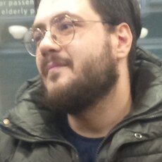 Гавриил