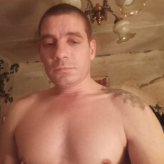 Ринат