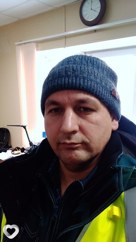 Аркадий