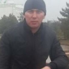 Демьян