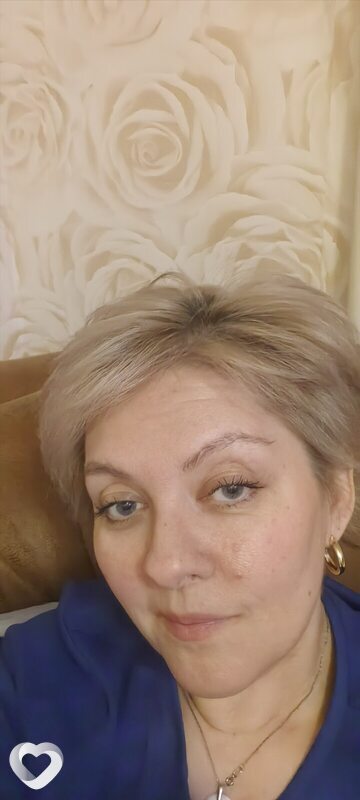 Васса