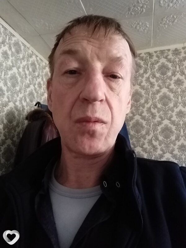 Григорий