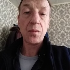 Эмиль