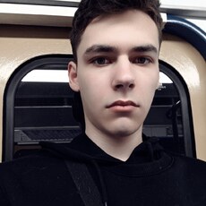 Лаврик
