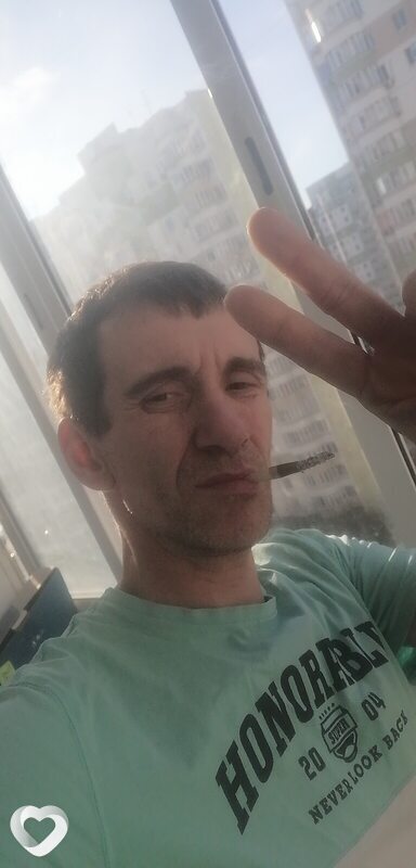 Андрей