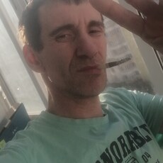 Прокопий