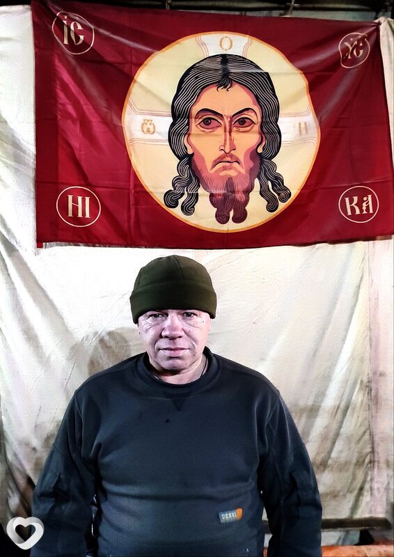 Алексей