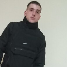 Егор