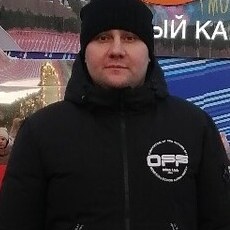 Елисей