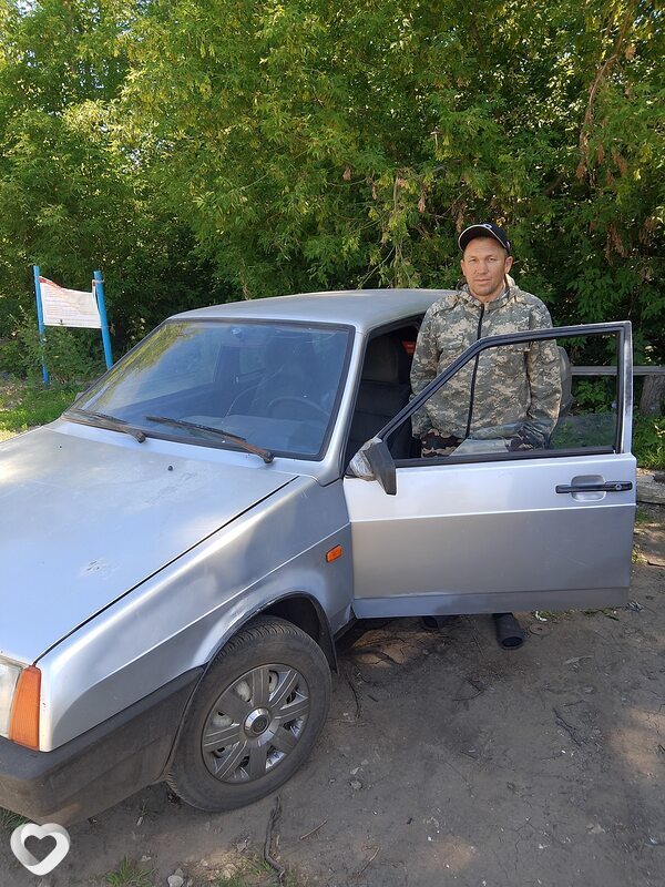 Леонид