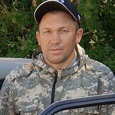 Леонид