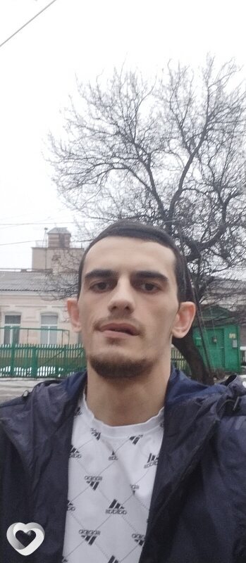 Лев