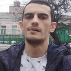 Владимир