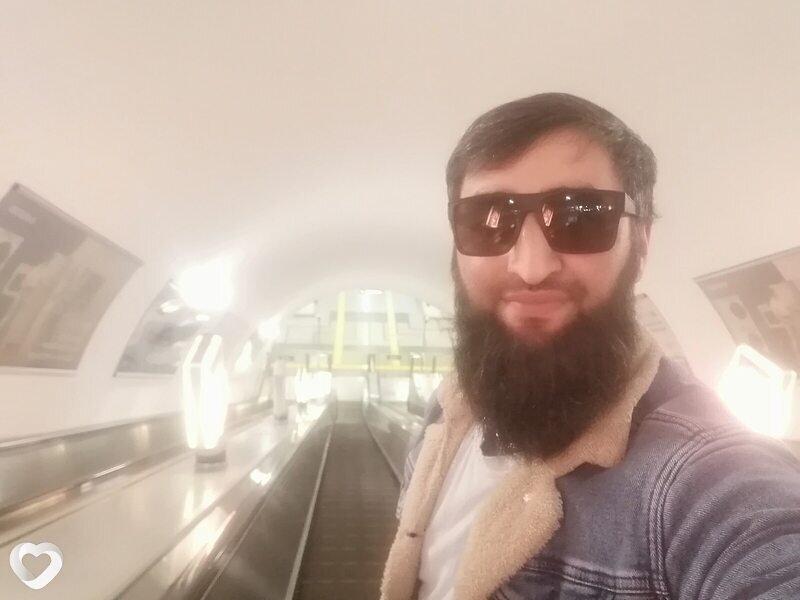 Миша