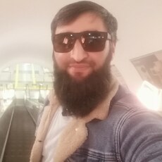 Миша