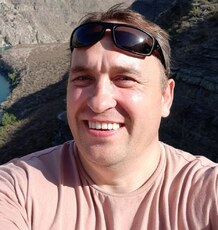 Лукас