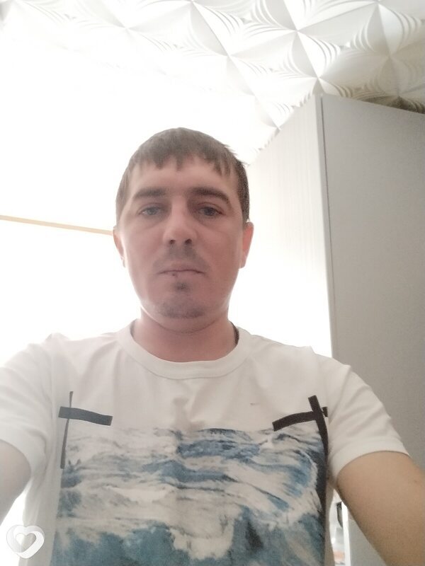 Даня