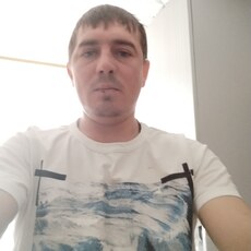 Даня