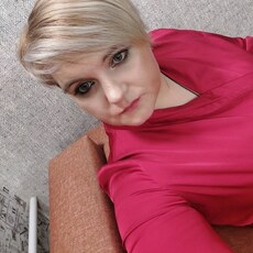 Христина