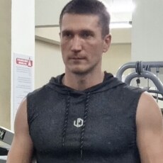 Савва