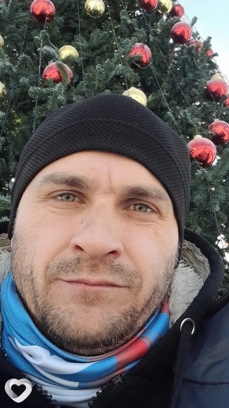 Даниил