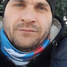 Даниил