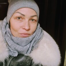 Элеонора