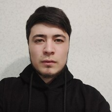 Степан