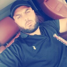Вадим
