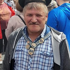 Кирилл