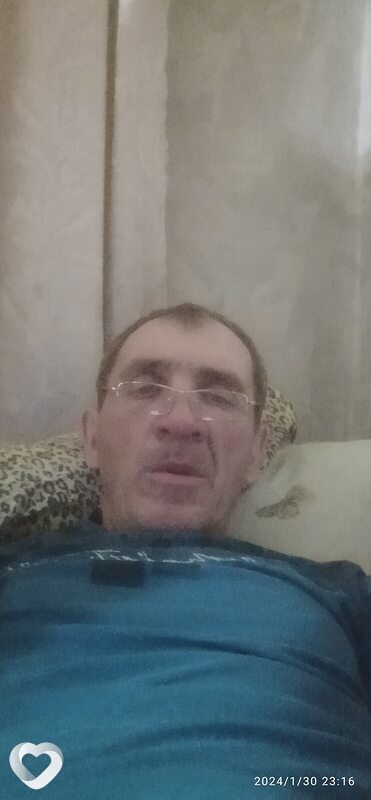 Ярослав