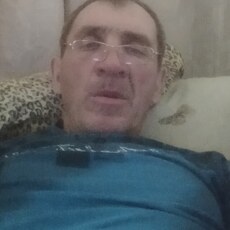 Ратмир