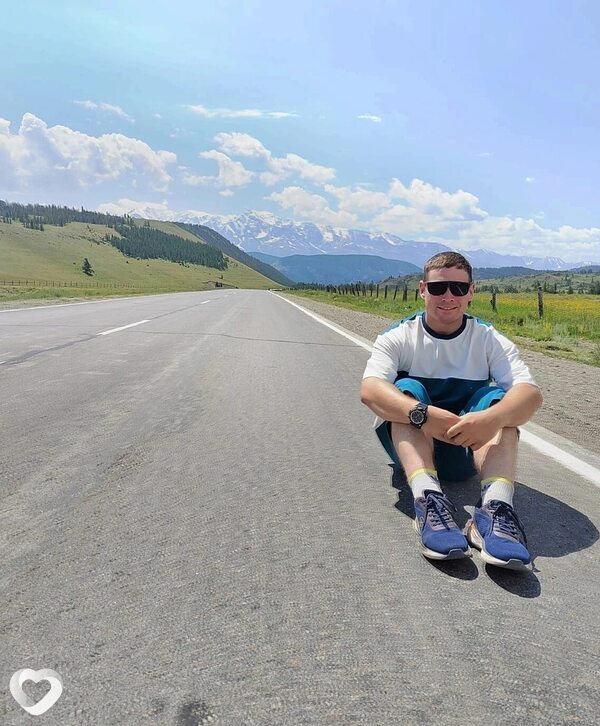 Святослав