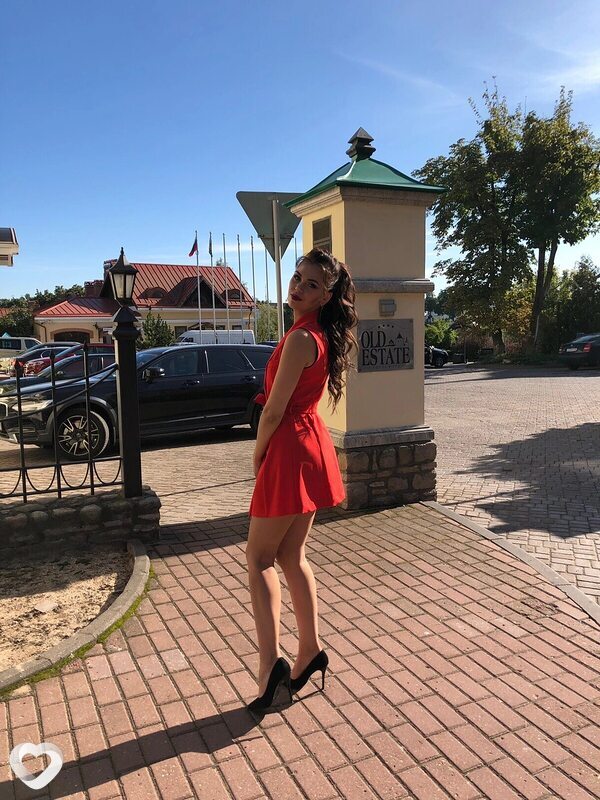 Ирина