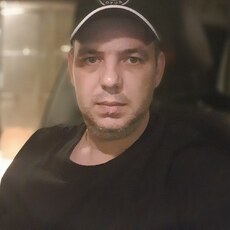 Донат