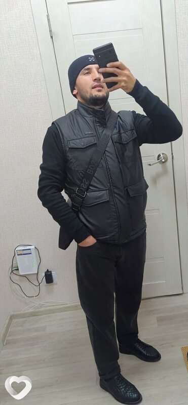 Лаврик