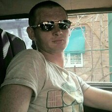 Эдуард