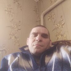 Денис