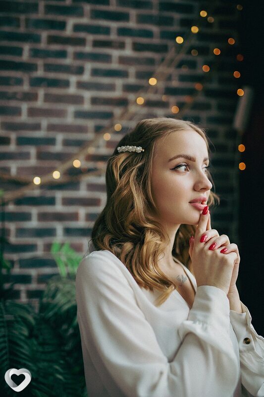 Карина