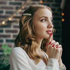 Карина