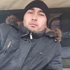 Эрик